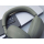 Sony WH-1000XM6 Oliwkowe - 1549199 - zdjęcie 11